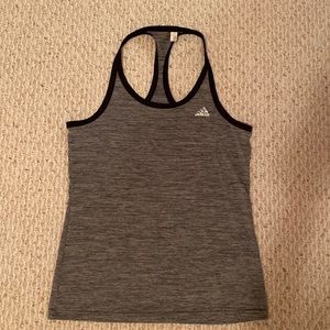 Adidas Sports Tank